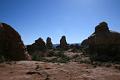 10-Arches 0058